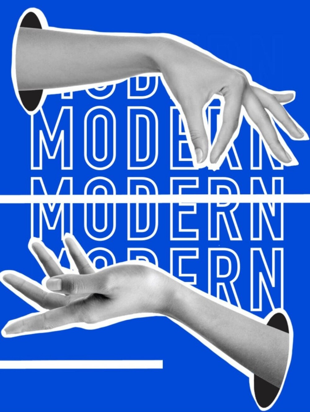 MODERN